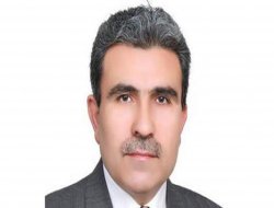 "Bu milletin imamıyla, inanç değerleriyle alay etmeyin"