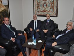 Kamalak: "Suçlu sistemdir"