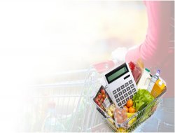 Enflasyon zirve yaptı