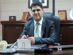 "Binlerce hasta organ bekliyor"