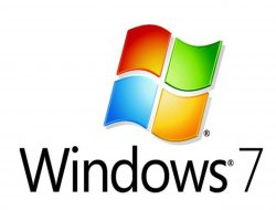 Windows 7 bugün itibariyle tarih oluyor