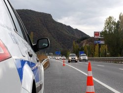 Yeni yılda vergi ve cezalar yüzde 10 artacak