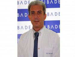 Böbreklerin 4 mevsim suya ihtiyacı var