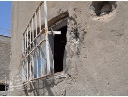 Batman'da Hırsızlık Olayları Bitmiyor