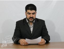 Cami Der "Mustazaf der'in Kapatılması Manidardır"