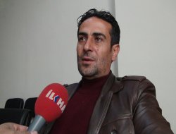 Kuyumcuların başı hırsızlarla dertte