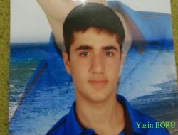 Yasin Börü ve arkadaşları İstanbul'da anılacak