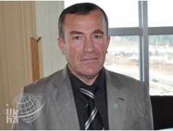 Batman'a Doğalgaz Ne Zaman Gelecek?