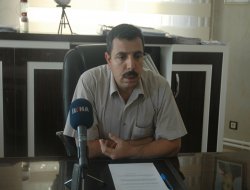 "PKK kendisini Kürt halkının tek siyasi temsilcisi olarak görüyor"