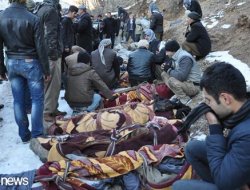 Dadgeha navdewletî ya Lahey dest bi lêkolîna bûyera Roboskî kir