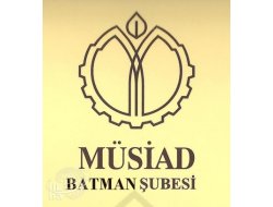 İş Makineleri ve Şantiyelerin Yakılması Hiçbir Zümreye Fayda Sağlamaz