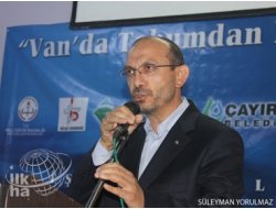 Sofrada Sıfır Atık