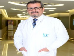 İnsanın anahtar hücresi, "Kök Hücre"