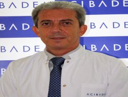 Böbrek nakline götüren bu hastalıklara dikkat!