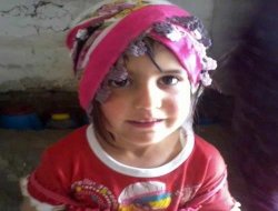 Nehir 7 gündür bulunmadı