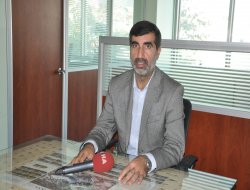 Kudüs ve Mescid-i Aksa için seferber olma zamanıdır