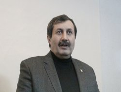 "Mescid-i Aksa'da inancımız tahkir ediliyor"