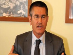 Kayıp ve çalıntı kimlikle şirket kurulamayacak