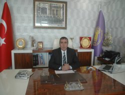 Ambalajlı su satıcılara uyarı!