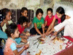 Türkiye'de yoksulların profili belirlendi