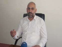 "Mescid-i Aksa'nın hedef alınması dünyanın sessizliğindendir"