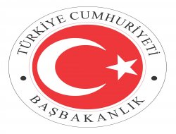 Başbakanlıktan ‘Saray’ açıklaması