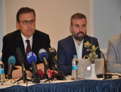 UCM: Davanın açılması için 10 kişinin ölmesi az!