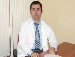 Obezite hastalarının yeni umudu tüp mide