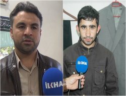 Diyarbakır'ın büyük sorunu: İşsizlik