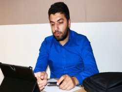 Almanya bankaları işlem ücretlerini iade edecek