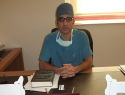 Diyarbakır organ naklinde öne çıktı