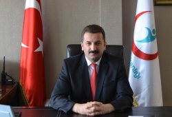 Lösemi; kan hastalığı