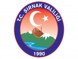 Şırnak'ta1 PKK'li daha teslim oldu