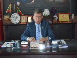 BATSO'dan Mescidi Aksa'ya yapılan saldırıya kınama