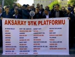 "Mescid-i Aksa İslam aleminin meselesidir"