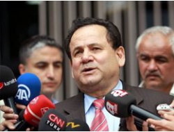 Bülent Orakoğlu: Velioğlu Öldürülmedi