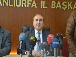 "İsrail'i nefretle kınıyoruz"