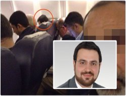 Siyasi sorumluluk bilinci ile davranmamız gerektiği unutulmamalıdır