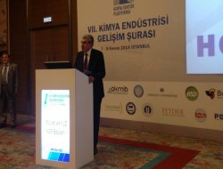 "Ülkede huzur istemeyenler, yeni tuzaklar kurmaktadırlar"