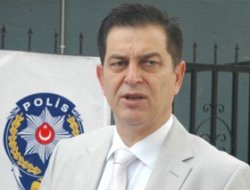 Manisa Emniyet Müdürü Ne Yapmak İstiyor?