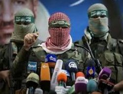 'Yeni Bir Çatışmaya Hazırlıklıyız'