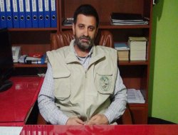 Bingöl Merhamet Eli'nden birlik çağrısı