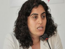 HDP`li Tuncel IŞİD Sorularını Cevaplayamadı!