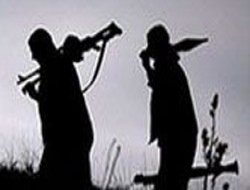 PKK Lice'de 10 kişiyi kaçırdı
