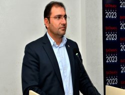 "İsrail askerlerinin Mescidi Aksa'ya girmesi affedilemez"