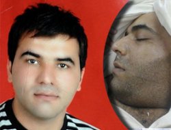 'Rakibini Öldürmek PKK'nın Eski Taktiğidir'