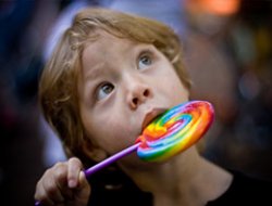 Aşırı sıcaklarda bebek ve çocuk sağlığına dikkat!