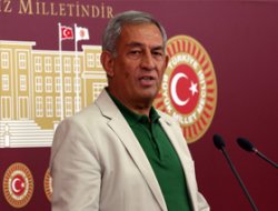 PKK'nın İnfaz Sürecini Başlattığı İddiaları