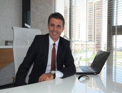 Vatandaşlar özel sigorta şirketlerine karşı uyarıldı