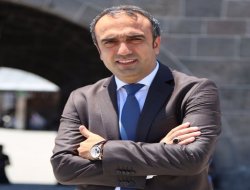 "İsrail din savaşı başlatmak istiyor"